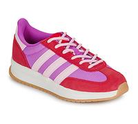 adidas Zapatillas RUN 70s 2.0 in Violeta 39 1/3