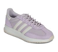 adidas Zapatillas RUN 70s 2.0 in Violeta 42