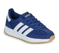 Zapatillas adidas run 70s 2.0 infantil azul 39 1/3