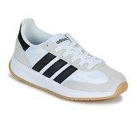 adidas Zapatillas RUN 70s 2.0 J in Beige 36 2/3
