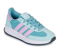 adidas Unisex Kids' Zapatilla Run 70s 2.0, Mint Ton/Bliss Lilac/Halo Mint, 36