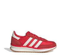 Adidas Zapatillas Run 70S 2.0 JS5031-PURE RUBY 38,5