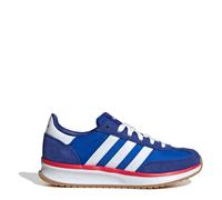 Zapatillas adidas Run 70S 2.0 Mujer Azul 24.2,39 1/3,6,6.5
