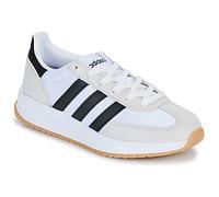 adidas sportswear Run 70S 2.0 W 40 Blanco