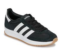 adidas Zapatillas RUN 72 in Negro 40
