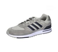 adidas Zapatillas Run 80s Hombre Gris 40 2/3