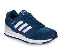 adidas Men's Zapatilla Run 80s, Legend Ink/Cloud White/Grey Two, 46