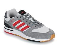 adidas Zapatillas RUN 80s in Gris 40