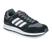 adidas Zapatillas RUN 80s in Negro 41 1/3