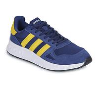 adidas Zapatillas RUN 84 in Azul 45 1/3