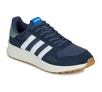 adidas sportswear Run 84 M 45 1/3 Negro