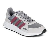 adidas Zapatillas RUN 84 in Gris 44