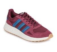 adidas Zapatillas RUN 84 in Rojo 49 1/3
