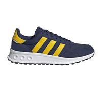 adidas Zapatillas Run 84 Marino