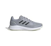 adidas Zapatillas Runfalcon 2.0 Gris