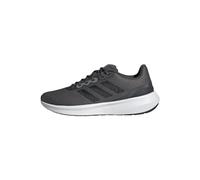 adidas Zapatillas Runfalcon 3 TR Negro