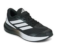 adidas Unisex niños Runfalcon 6 Junior Shoes, Core Black/FTWR White/Core Black, 38 EU