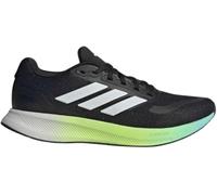 adidas - Zapatillas Running para: Hombre Color: Negro Talla: 43