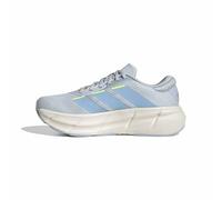 ADIDAS PERFORMANCE Calzado deportivo 'QUESTAR 4' azul cielo / azul pastel 42 EUR