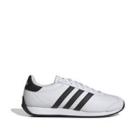adidas Hombre Runvista Shoes, FTWR White/Core Black/FTWR White, 44 EU