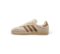 adidas Zapatillas Samba Og Código ID1481 Marrón, 41 1/3 EU