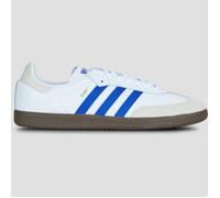 adidas Zapatillas SAMBA OG in Blanco 37 1/3