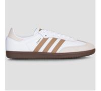 adidas Zapatillas SAMBA OG in Blanco 42