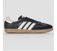 adidas Zapatillas SAMBA OG in Negro 38