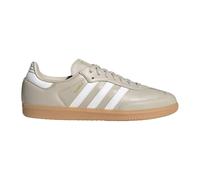 adidas Zapatillas Samba OG Senior
