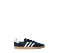 Adidas - Zapatillas Samba OG - Sport - Hombre - Negro - 42 1/2 EU -