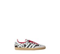 Adidas - Zapatillas Samba OG - Sport - unisex - Multicolor - 39 EU -