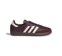 adidas Zapatillas Samba OG W Burdeos Mujer IH3979 37 1/3