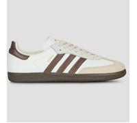 adidas Zapatillas SAMBA OG W in Beige 39 1/3