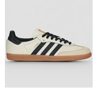 adidas Zapatillas SAMBA OG W in Beige 39 1/3