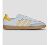 adidas Zapatillas SAMBA OG W in Blanco 37 1/3