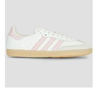 adidas Zapatillas SAMBA OG W in Blanco 39 1/3