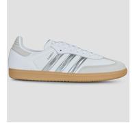 adidas Zapatillas SAMBA OG W in Blanco 42