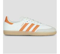 adidas Zapatillas SAMBA OG W in Naranja 42