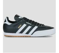 adidas Zapatillas SAMBA SUPER in Negro 36 2/3