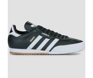 adidas Zapatillas SAMBA SUPER in Negro 41 1/3