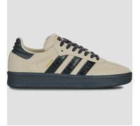 adidas Zapatillas SAMBA XLG in Beige 41 1/3