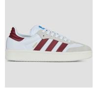 adidas Zapatillas SAMBA XLG in Blanco 36