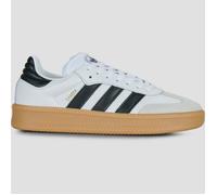 adidas Zapatillas SAMBA XLG in Blanco 38