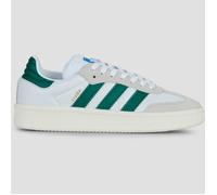 adidas Zapatillas SAMBA XLG in Blanco 38