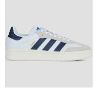 adidas Zapatillas SAMBA XLG in Blanco 42 2/3