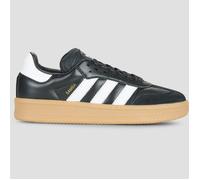 adidas Zapatillas SAMBA XLG in Negro 38 2/3