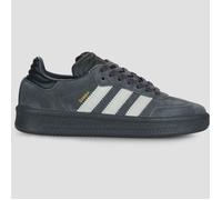 adidas Zapatillas SAMBA XLG in Negro 41 1/3