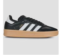 ADIDAS ORIGINALS Zapatillas deportivas 'Samba XLG' negro / blanco 35,5 negro / blanco
