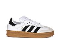 Adidas - Zapatillas Samba Xlg - Sport - Hombre - Blanco - 37 1/3 EU -