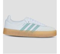adidas Zapatillas SAMBAE in Blanco 37 1/3